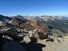 MineralKingLoop 272